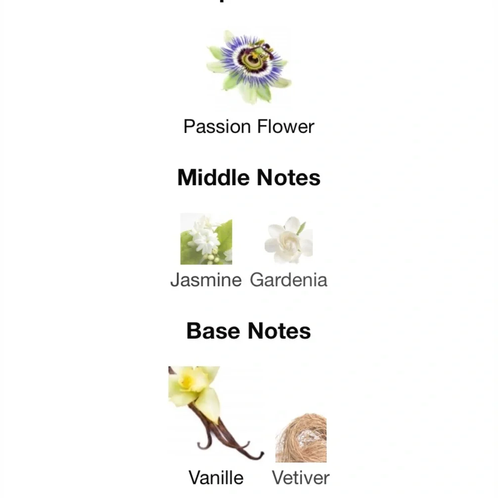 Lancôme 🧊🧊🧊🧊hypnose🧊🧊🧊🧊🧊75 ml - Picture 4 of 6